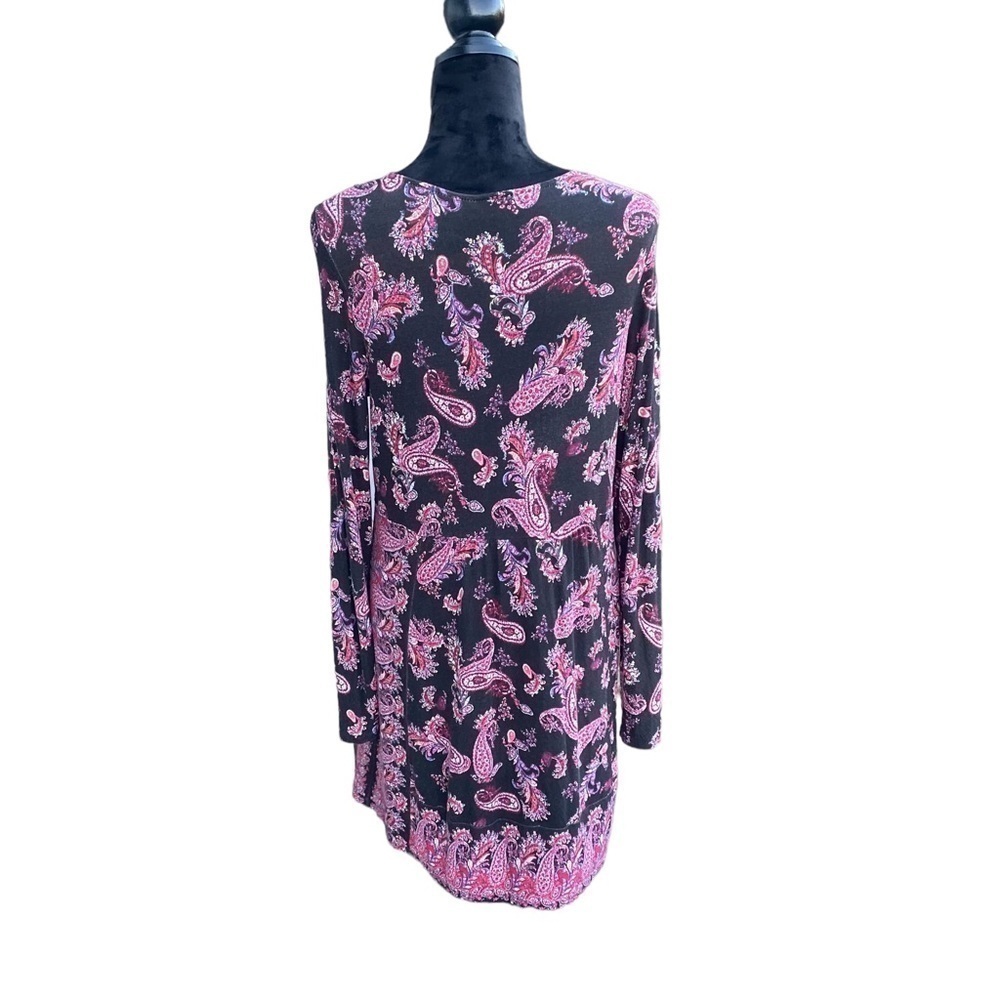 J Jill‎ wearever collection dress size XS - Picture 5 of 16